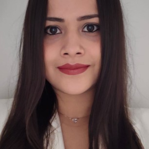 KARLA FERNANDEZ PINEDA
