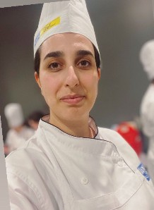 EDA IN