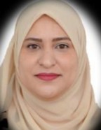 Hassiba Guerri