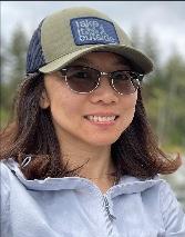 Chi Zhang