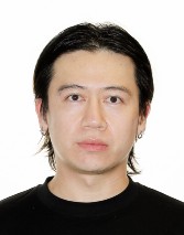Yuxing Feng