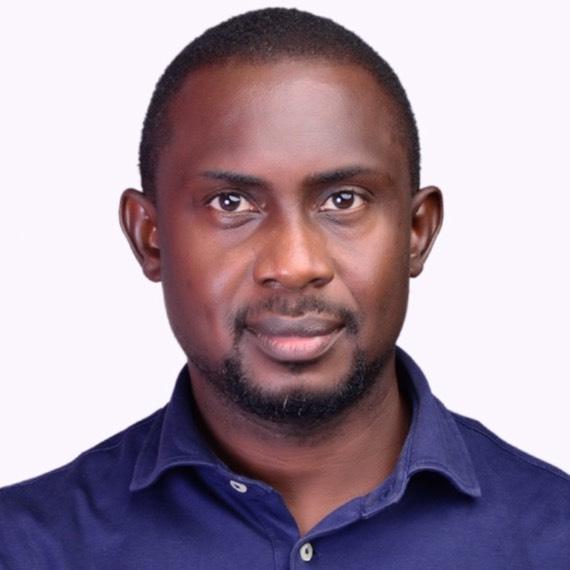 OLUTOMI OYEMADE