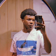 Josiah Matende