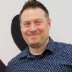 Matt Rees