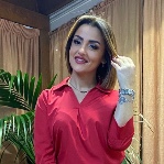 Landa Zadrima