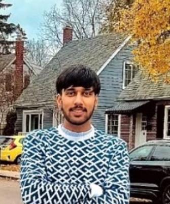 Jaideep Rana