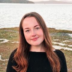 Mellissa Osborne