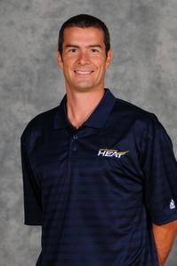 Darren Semeniuk