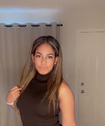 Paola Andrea Angulo Mina