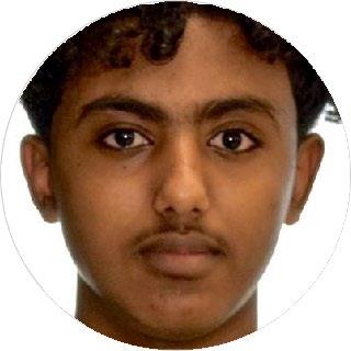 Maeden Haile