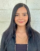 Ruby Zaragoza