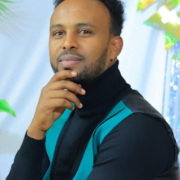 Abel Eskais