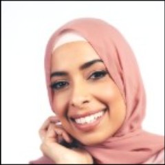 Sadiya Khan