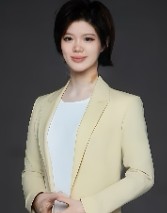 Yitong Guan