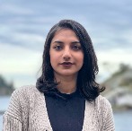 Manpreet Kaur