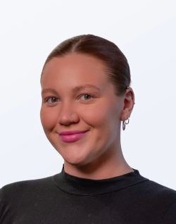Lillian Husted