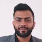 Sonu Pandya