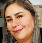 Karem Manchego