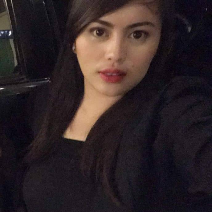 Vanessa Basallo