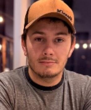 Austen Barton