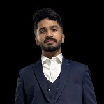 Jatin Jatin