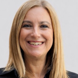 Anita French