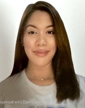 Mae Oshin Velarga