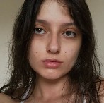 Khrystyna Derkach