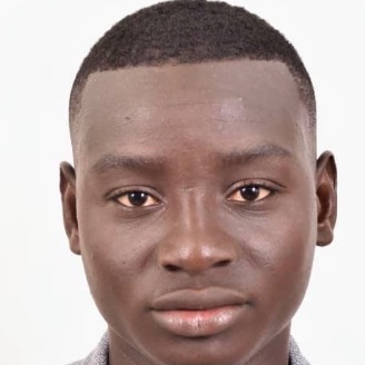 MOHAMED KOUROUMA