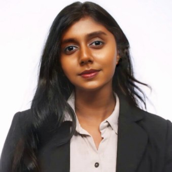 ANAMIKA RAJAN SWAPNA
