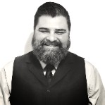 Andrew Pringle
