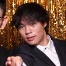 Akira Hoang