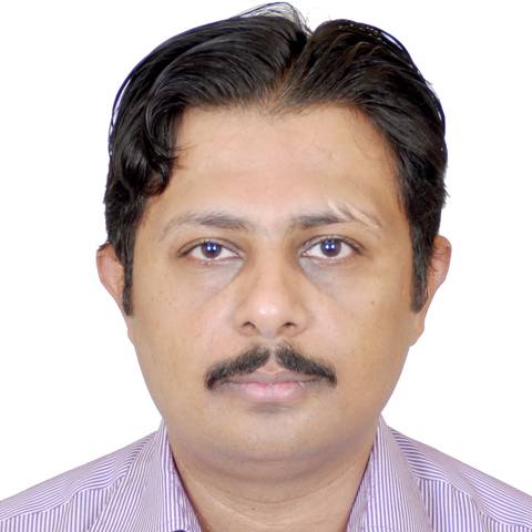 Muhammad Sohaib
