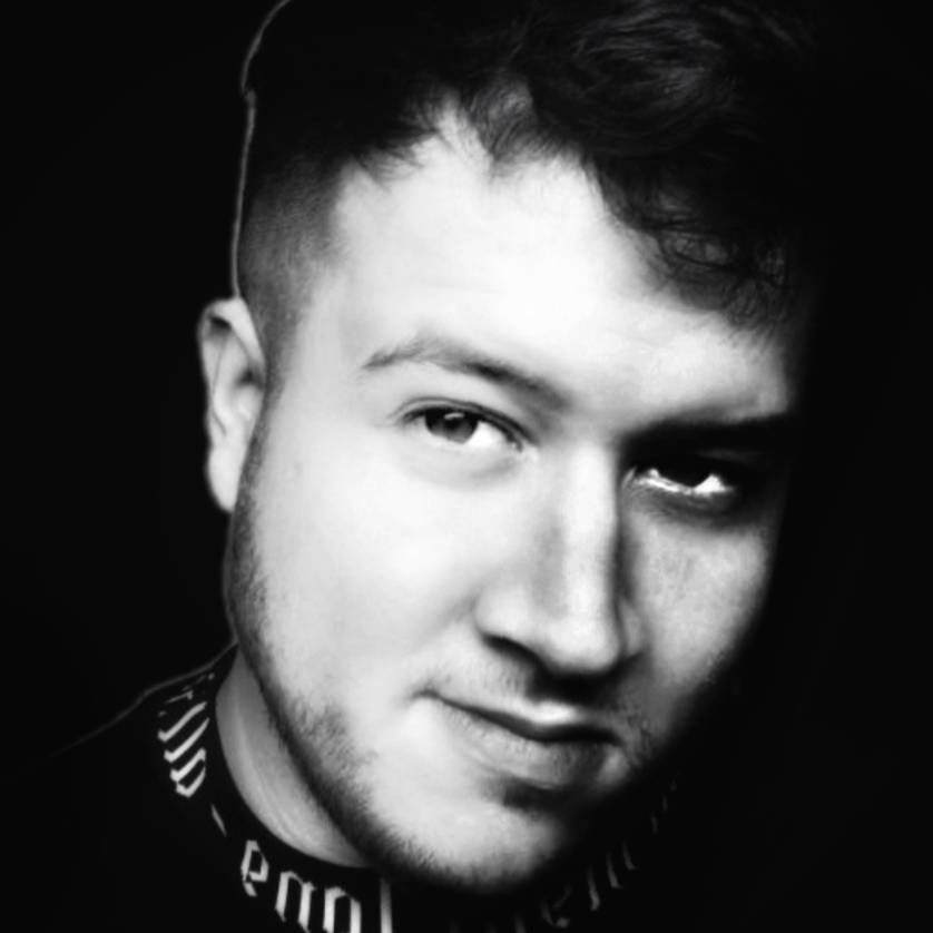 Vinicius Guedes