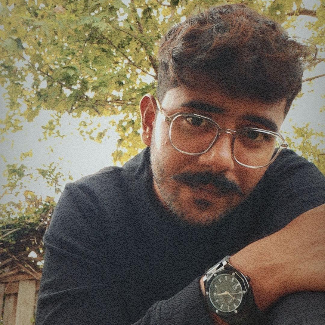 Kathan Sankhala