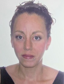Julie Bélanger