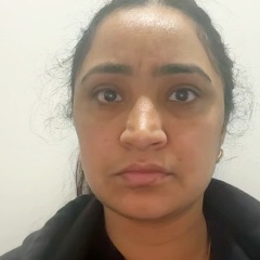 JAGROOP KAUR