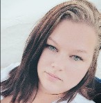Ashley Gervais Saulnier