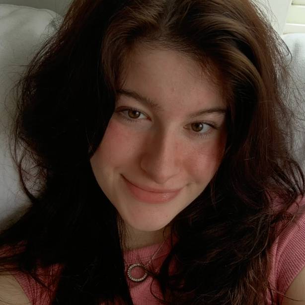Emily Herrington