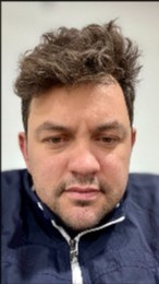 Ricardo Trevisol