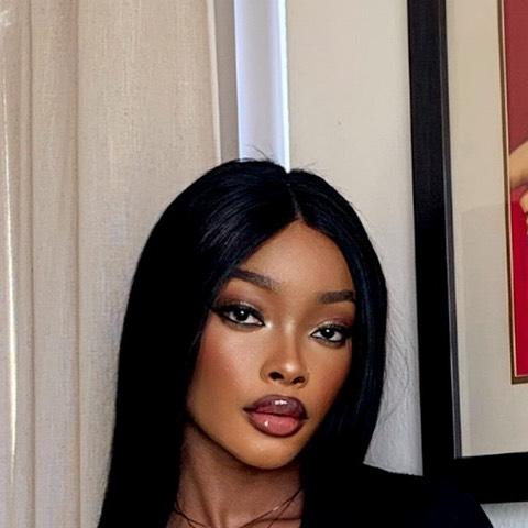Denise Awuyah