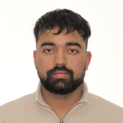 Charanjeet Singh