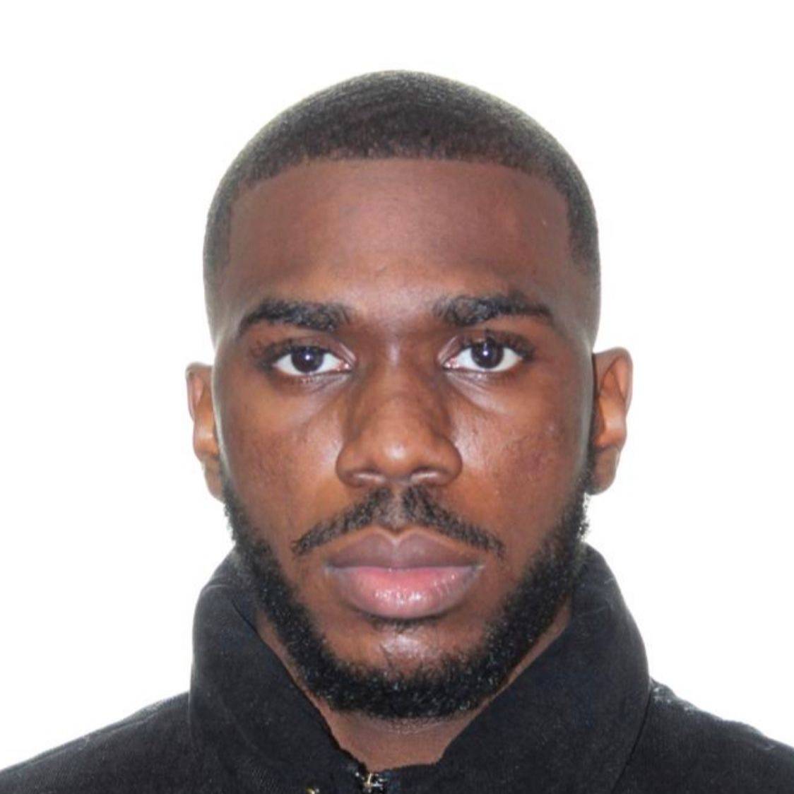 Olisaemeka Chalcedony Ogbonnaya