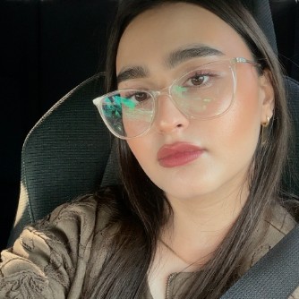 Lili Minasyan