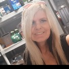 Nichelle Thompson