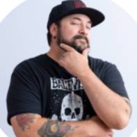 Stéphane Arseneault