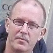 Chris Lanser