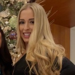 MORGAN ANDRICH