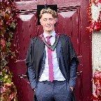 Adam White