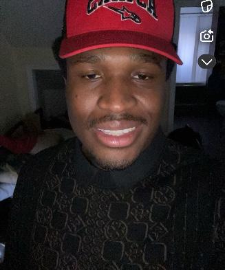 Primus Anyanwu